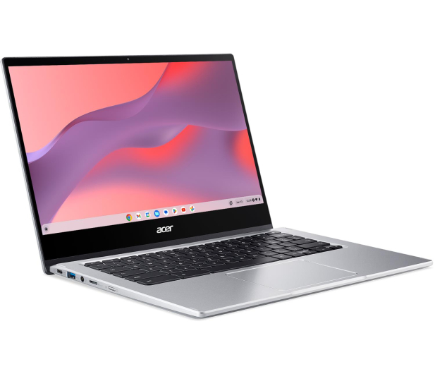Acer Chromebook CP514 R3-3250C/8GB/128GB FHD IPS - 1076887 - zdjęcie 3